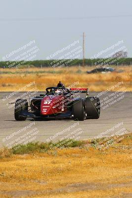 media/Apr-30-2023-CalClub SCCA (Sun) [[28405fd247]]/Group 4/Star Mazda Exit/